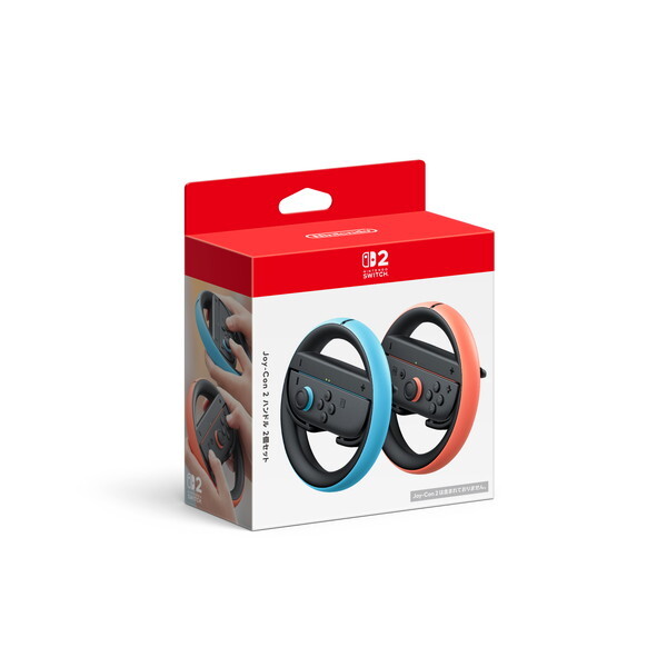 Joy-Con」の人気商品一覧 | 安い商品を通販サイトから探す - 価格.com