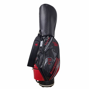 日本正規品】 テーラーメイド スリムキャディバッグ 2023年モデル