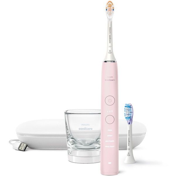 HX9911」の人気商品一覧 | 安い商品を通販サイトから探す - 価格.com