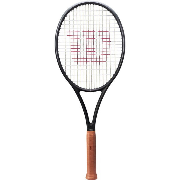 テニスラケット rf01」の人気商品一覧 | 安い商品を通販サイトから探す