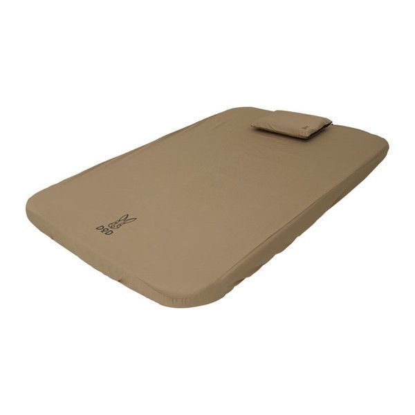 ソトネノキワミl」の人気商品一覧 | 安い商品を通販サイトから探す