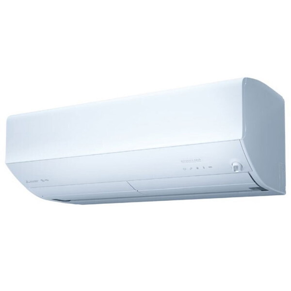 MSZ-ZW6326S-W」の人気商品一覧 | 安い商品を通販サイトから探す