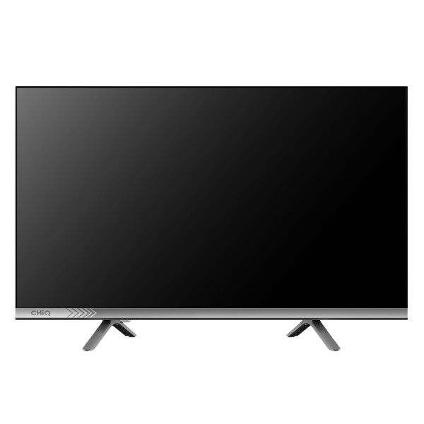 チューナーレス テレビ 24型」の人気商品一覧 | 安い商品を通販サイト