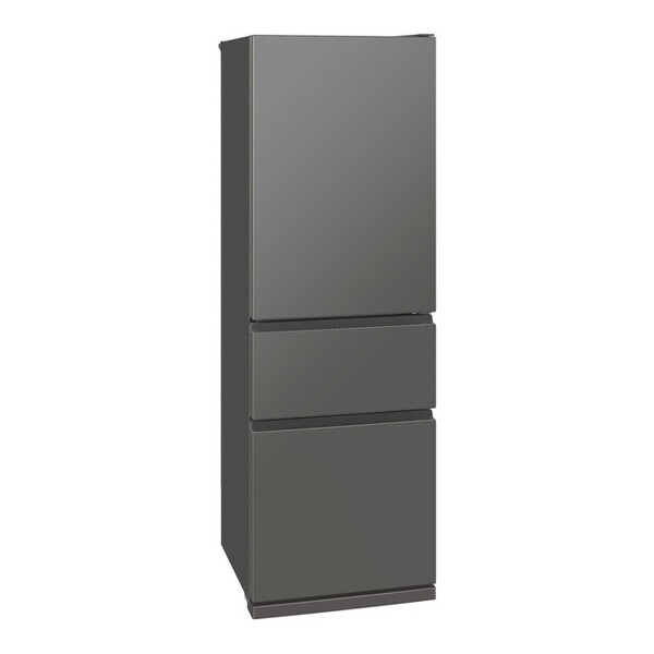 冷蔵庫 365l」の人気商品一覧 | 安い商品を通販サイトから探す - 価格.com