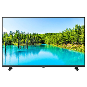 TVS REGZA 40V35N [40V型 地上・BS・CSデジタル ハイビジョン 液晶