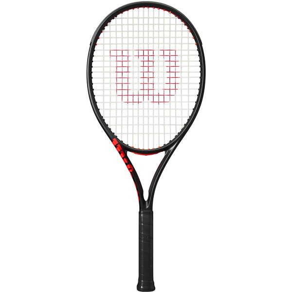 テニスラケット ウィルソン」の人気商品一覧 | 安い商品を通販サイト