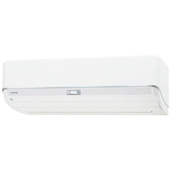 東芝 エアコン14畳」の人気商品一覧 | 安い商品を通販サイトから探す