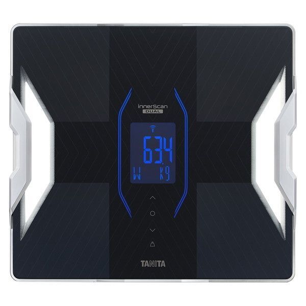 tanita rd-912」の人気商品一覧 | 安い商品を通販サイトから探す