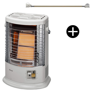 ガスストーブ 通販 ｜ 激安の新品・型落ち・アウトレット 家電 通販