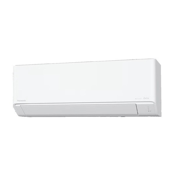 エアコン クーラー パナソニック エアコン14畳」の人気商品一覧 | 安い
