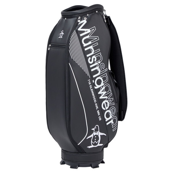 キャディバック マンシングウェア」の人気商品一覧 | 安い商品を通販