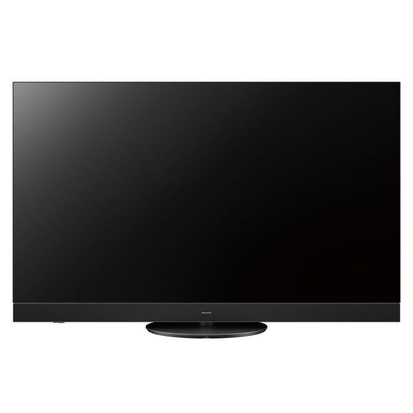 PANASONIC TV-55Z95A VIERA [55型 地上・BS・110度CSデジタル 4K