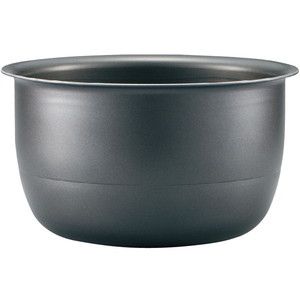 象印 B531-6B [炊飯器用内釜(NWJA10/NWJB10/NWJC10)] | 激安の新品・型