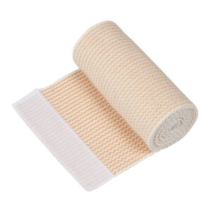 テーピング 通販 ｜ 激安の新品・型落ち・アウトレット 家電 通販