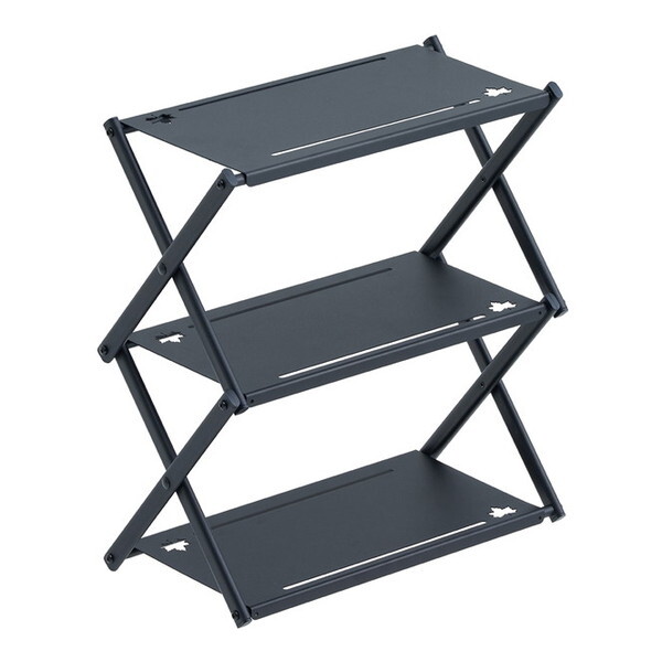 アイアン ラック キャンプ」の人気商品一覧 | 安い商品を通販サイト