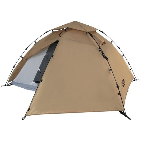 ワンタッチテント dod」の人気商品一覧 | 安い商品を通販サイトから