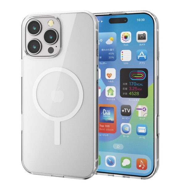 iphone 16 pro max ケース」の人気商品一覧 | 安い商品を通販サイト