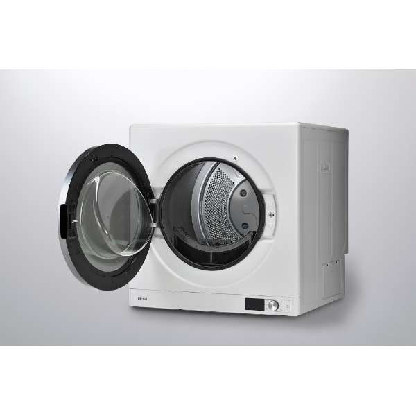 Rinnai RDT-93-13A 乾太くん DXタイプ [ガス衣類乾燥機 (乾燥容量9.0kg