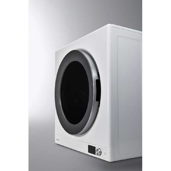 Rinnai RDT-63-13A 乾太くん DXタイプ [ガス衣類乾燥機 (乾燥容量6.0kg