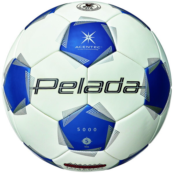 モルテン サッカーボール 5号 5000」の人気商品一覧 | 安い商品を通販