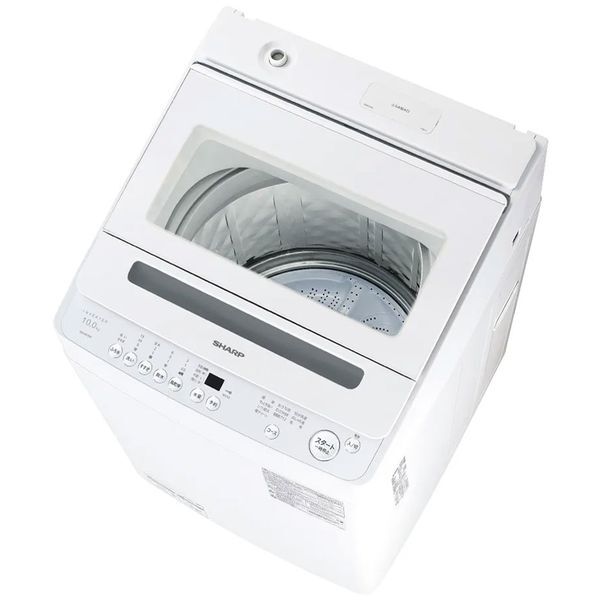 洗濯機 esgv10」の人気商品一覧 | 安い商品を通販サイトから探す