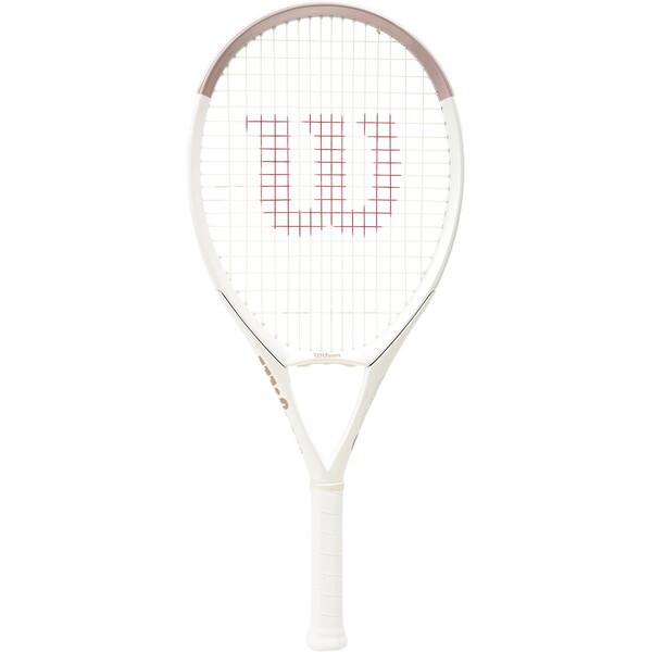 Wilson」の人気商品一覧 | 安い商品を通販サイトから探す - 価格.com