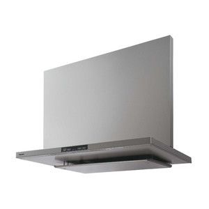 レンジフード 通販 ｜ 激安の新品・型落ち・アウトレット 家電 通販