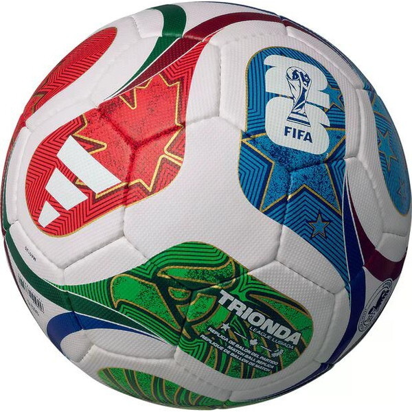 サッカーボール 5号球 アディダス」の人気商品一覧 | 安い商品を通販