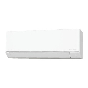 富士通ゼネラル AS-C404R-W ノクリア Cシリーズ [エアコン (主に14畳用