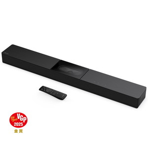 MAXZEN J50SK03 [50V型 地上・BS・110度CSデジタルフルハイビジョン