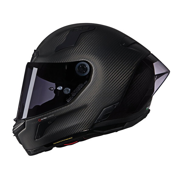 カーボン バイク用ヘルメット ノーラン」の人気商品一覧 | 安い商品を