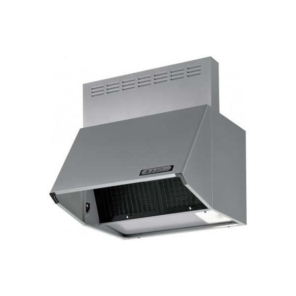 レンジフード 90cm 富士工業」の人気商品一覧 | 安い商品を通販サイト