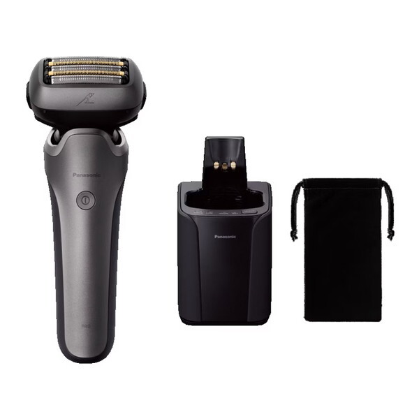パナソニック シェーバー5枚刃」の人気商品一覧 | 安い商品を通販