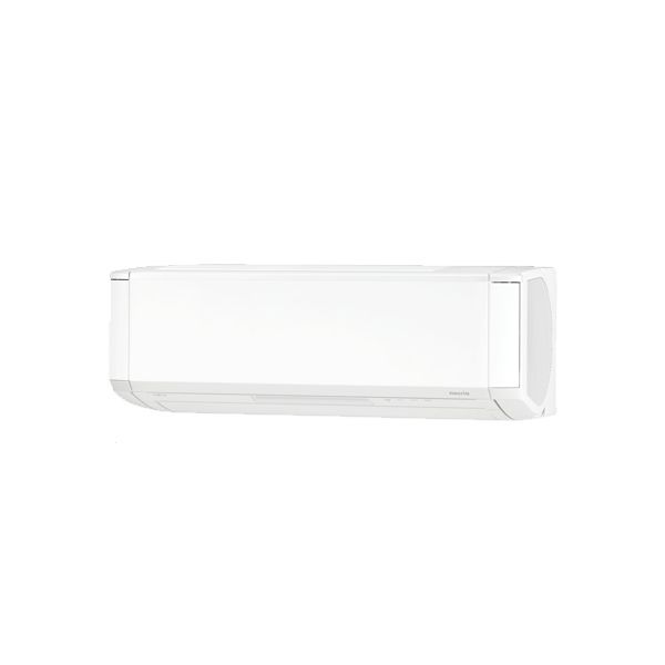 富士通ゼネラル AS-XS40J-W ノクリアXSシリーズ [エアコン(主に14畳用