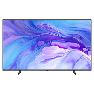Hisense 50U7N [50V型 地上・BS・110度CSデジタル 4K内蔵 液晶テレビ