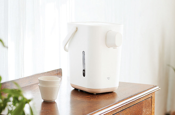 象印『STAN.(スタン)』製品特集 | 激安の新品・型落ち・アウトレット