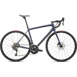 2024 Specialized Aethos Sport Shimano 105 | Pienarbikeshop