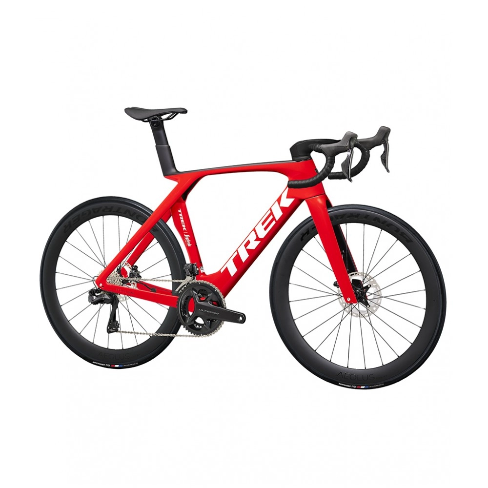 2023 Trek Madone SLR 7 Gen 7 Road Bike | Pienarbikeshop