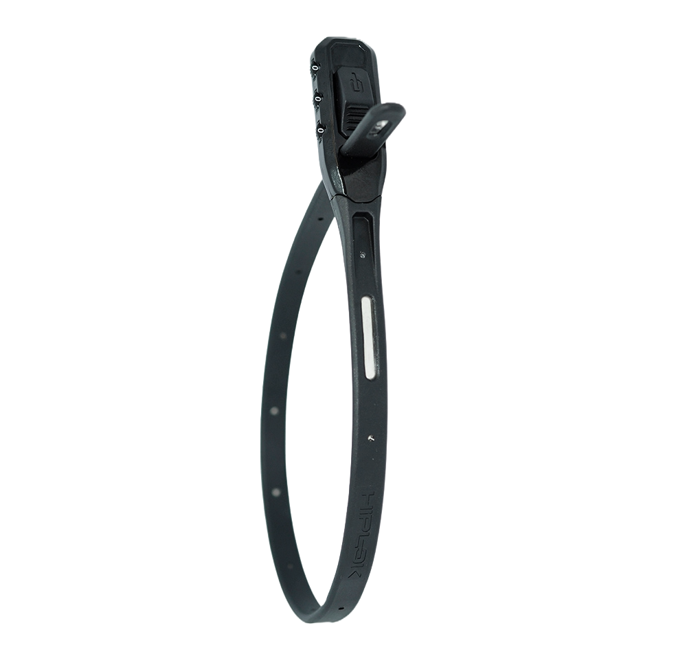 80010c885958464f8c5b75234f57ed