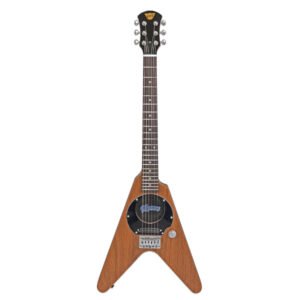 PGG-259 – Pignose Amps