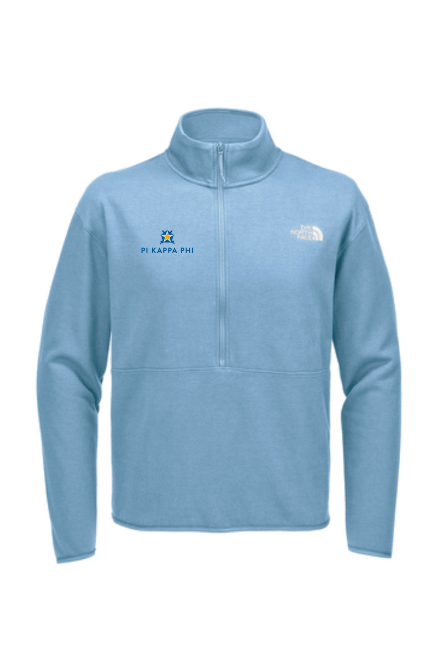 PKP240212NF0A8C5GSteelBlue_1.