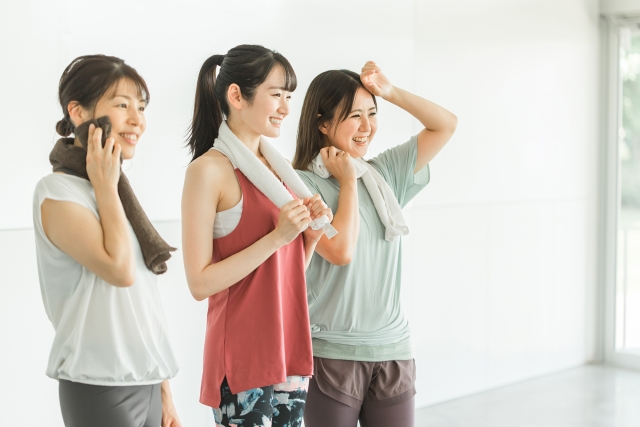 ヨガイントラが教える！「リントスル lava 両方」をお得に賢く通う完全