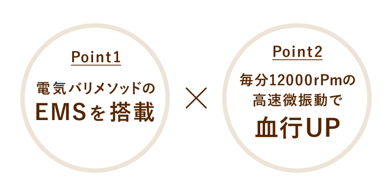 Point Lift Stick – PiLiE・mo（ピリモ） | Official Brand Site