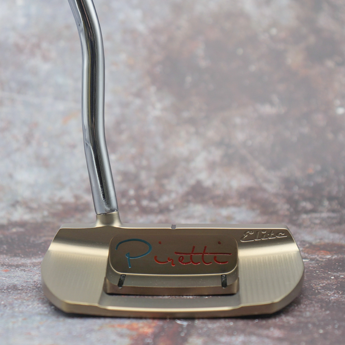 数量限定パター|ピレッティパター