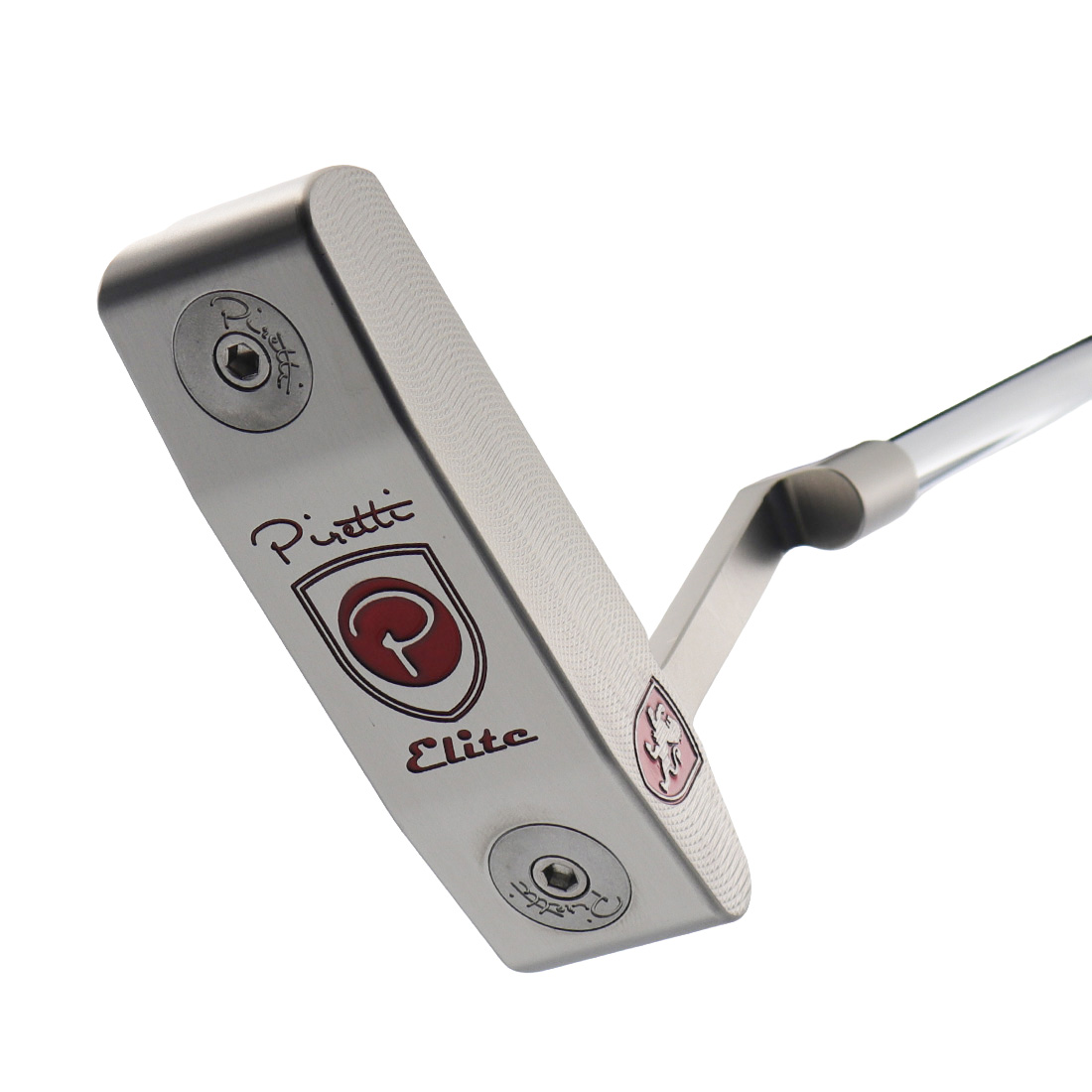 数量限定パター|ピレッティパター