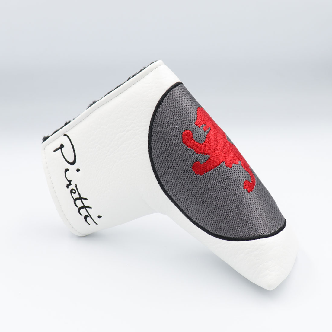 リミニ プレミアシリーズ|プレミアシリーズ|ピレッティパター