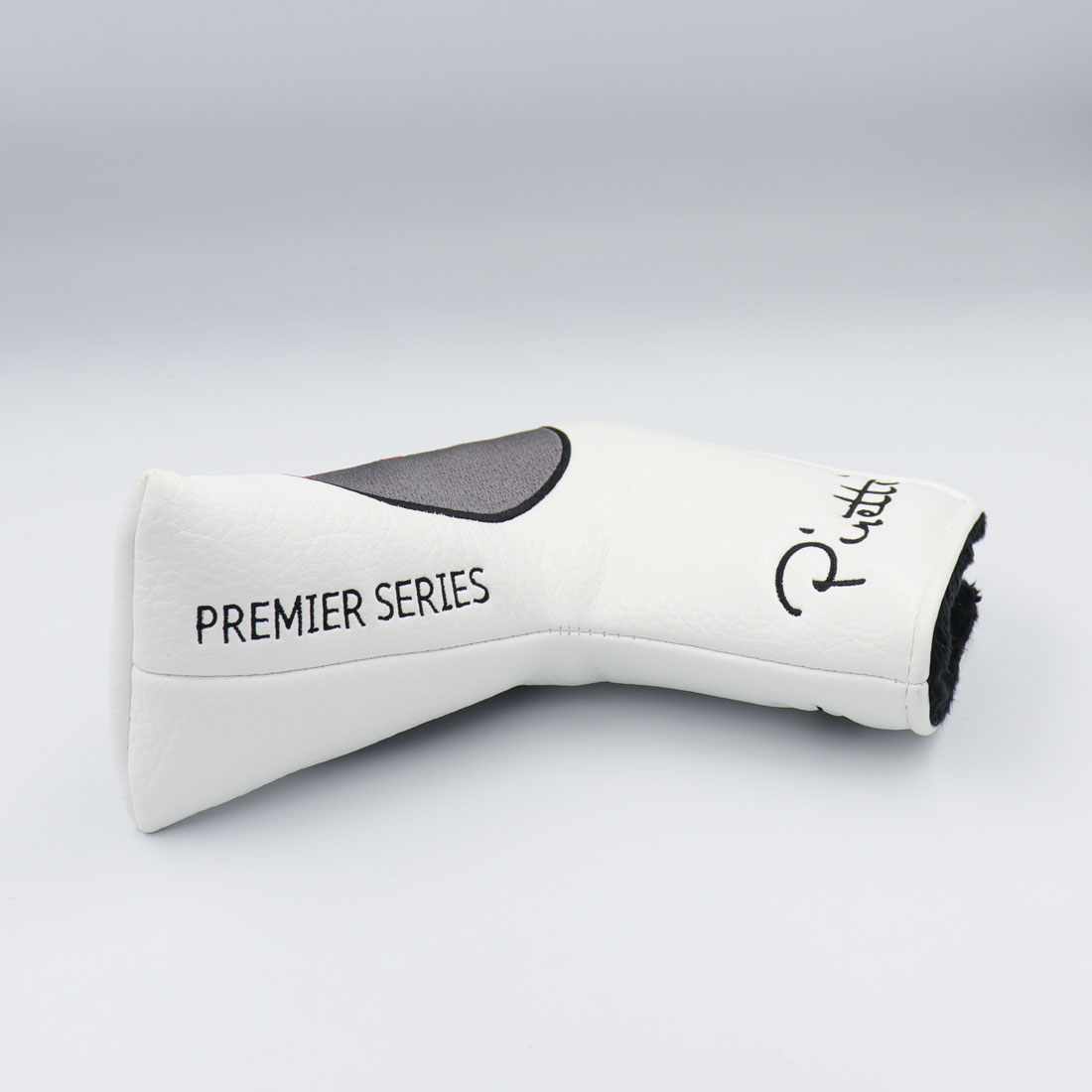 リミニ プレミアシリーズ|プレミアシリーズ|ピレッティパター