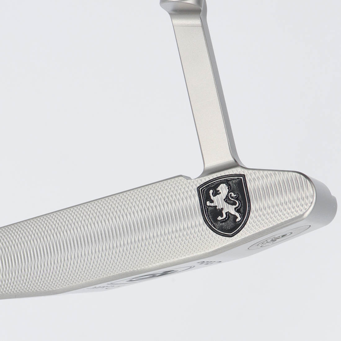 コットンウッドⅡ エリート|エリートシリーズ|ピレッティパター