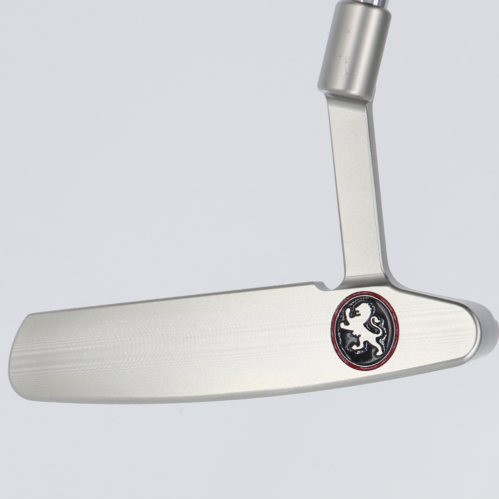 コルティノ2 プレミアシリーズ|プレミアシリーズ|ピレッティパター