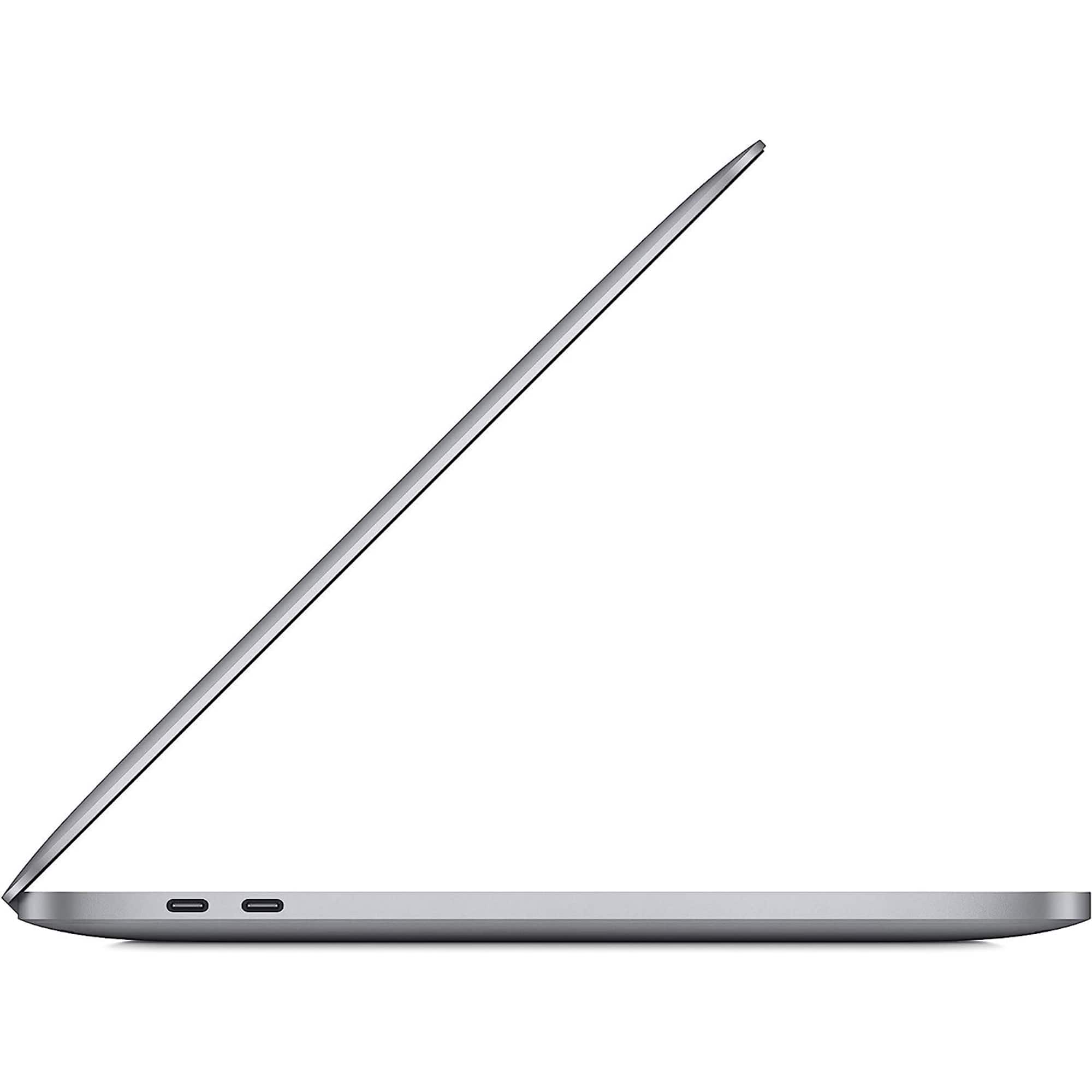 Apple MacBook Pro 13
